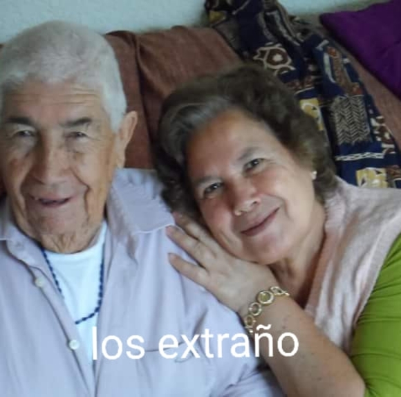 agustinalvarado